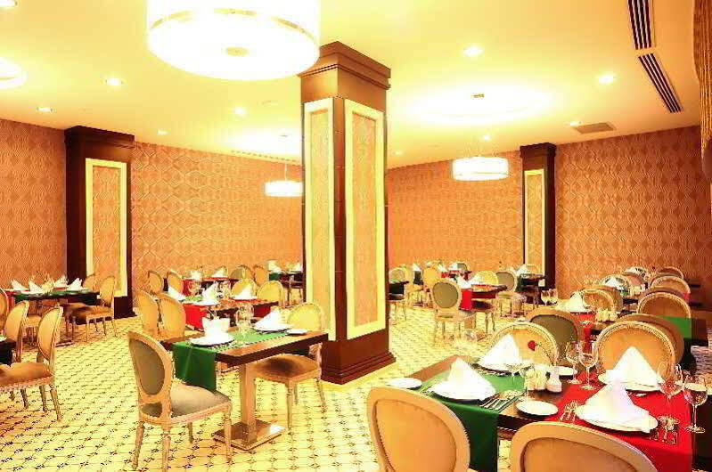 Side Prenses Resort Hotel & Spa エクステリア 写真